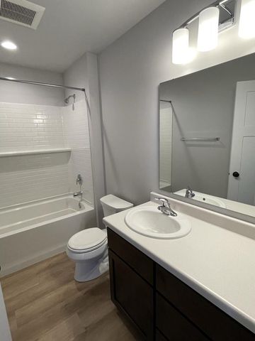 838 Lady Bug Lane, Verona, WI 53593