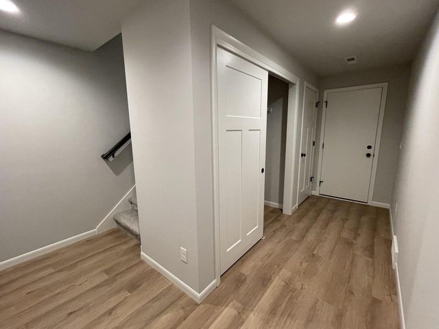 838 Lady Bug Lane, Verona, WI 53593