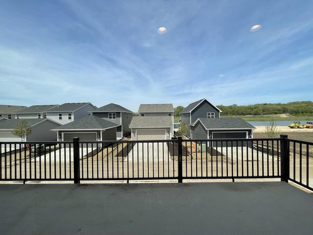838 Lady Bug Lane, Verona, WI 53593