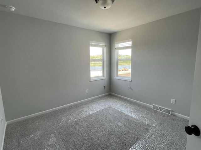 838 Lady Bug Lane, Verona, WI 53593