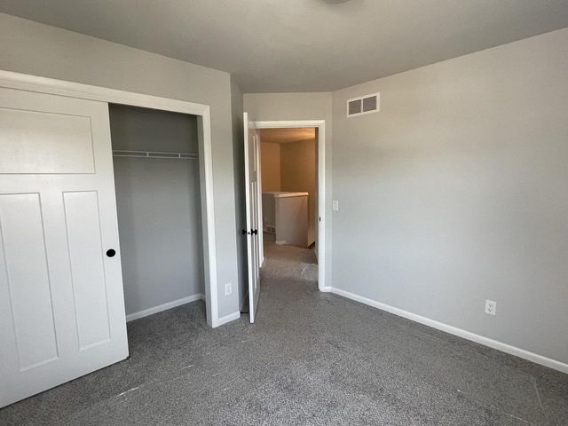 838 Lady Bug Lane, Verona, WI 53593