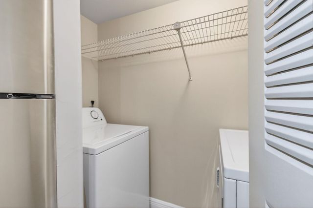 9901 Westview Drive 324, Coral Springs, FL 33076