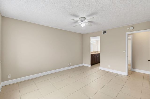 9901 Westview Drive 324, Coral Springs, FL 33076