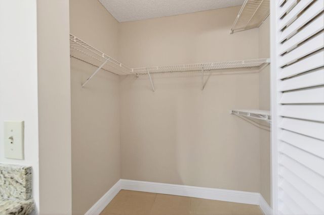 9901 Westview Drive 324, Coral Springs, FL 33076