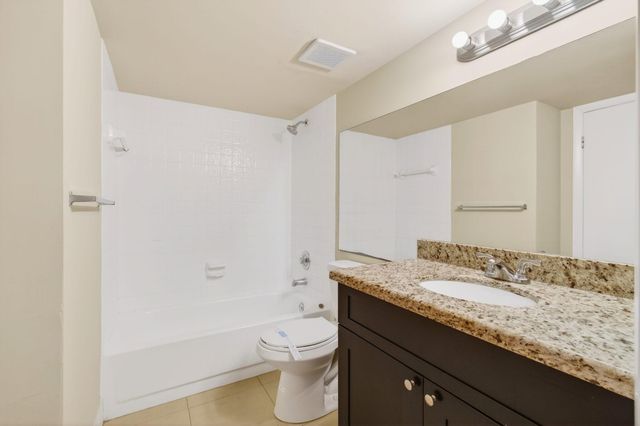 9901 Westview Drive 324, Coral Springs, FL 33076