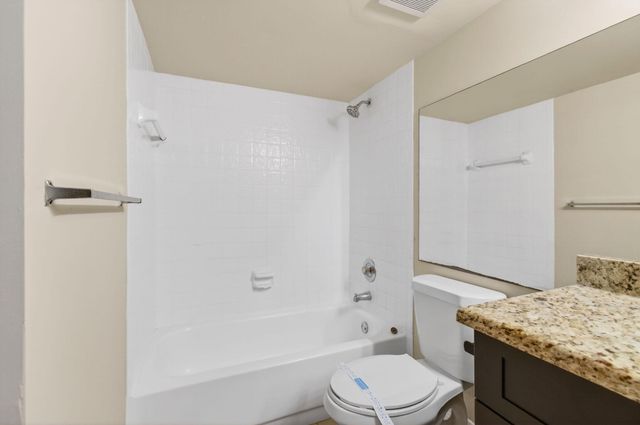 9901 Westview Drive 324, Coral Springs, FL 33076