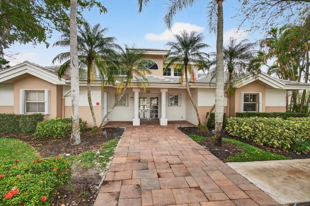 9901 Westview Drive 324, Coral Springs, FL 33076