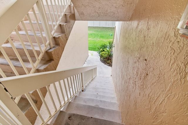 9901 Westview Drive 324, Coral Springs, FL 33076