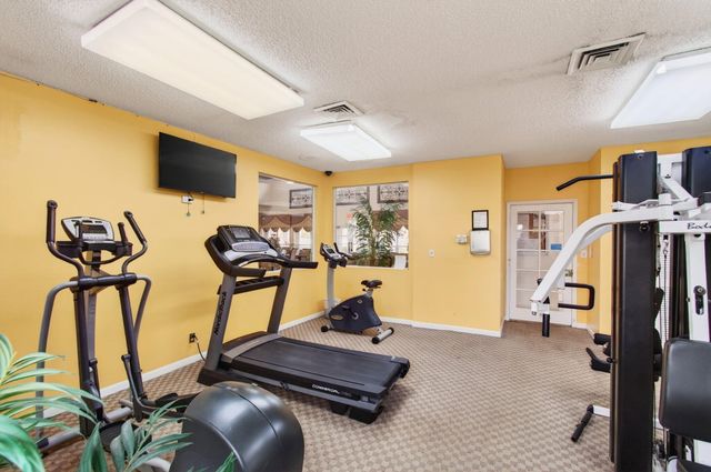 9901 Westview Drive 324, Coral Springs, FL 33076