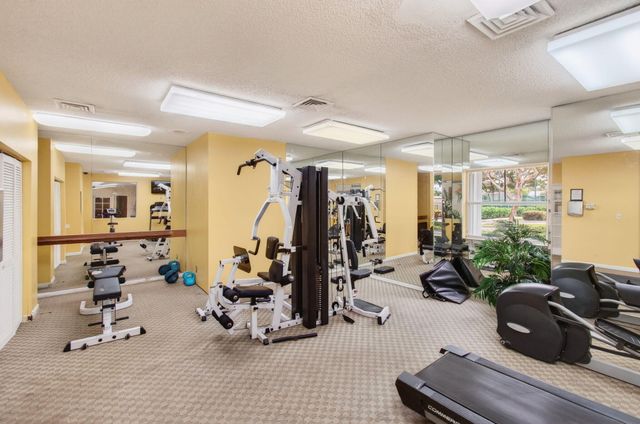 9901 Westview Drive 324, Coral Springs, FL 33076