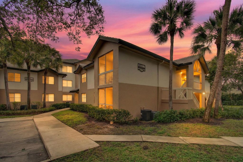 9901 Westview Drive 324, Coral Springs, FL 33076