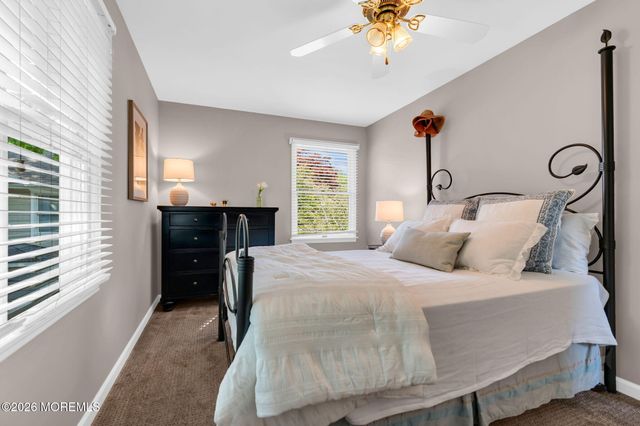 9 Sycamore Lane, Fair Haven, NJ 07704