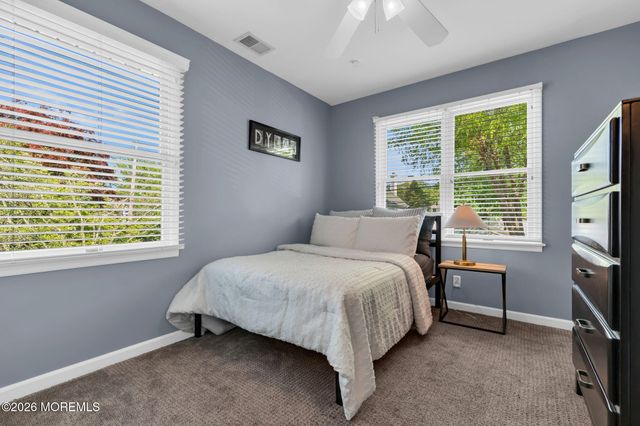 9 Sycamore Lane, Fair Haven, NJ 07704