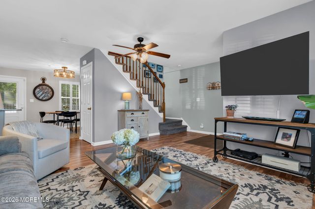 9 Sycamore Lane, Fair Haven, NJ 07704