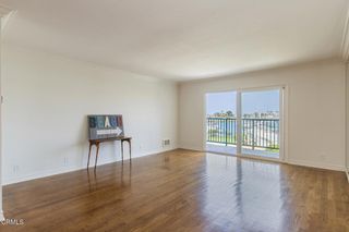 3101 Peninsula Road 218, Oxnard, CA 93035