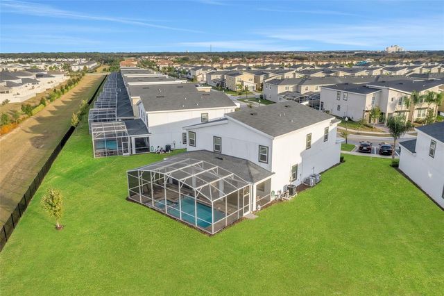 9262 SOMMERSET HILLS DRIVE, Davenport, FL 33896