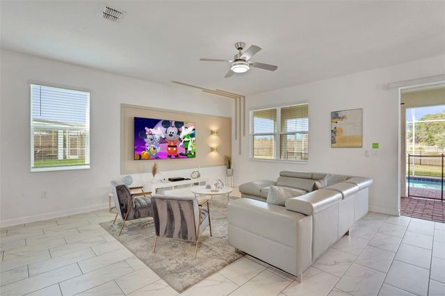 9262 SOMMERSET HILLS DRIVE, Davenport, FL 33896