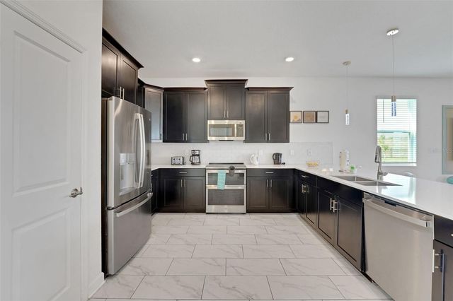 9262 SOMMERSET HILLS DRIVE, Davenport, FL 33896