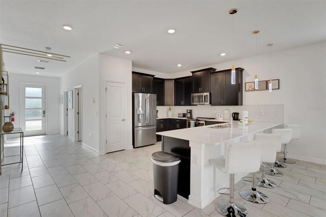 9262 SOMMERSET HILLS DRIVE, Davenport, FL 33896