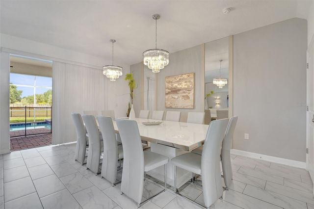 9262 SOMMERSET HILLS DRIVE, Davenport, FL 33896