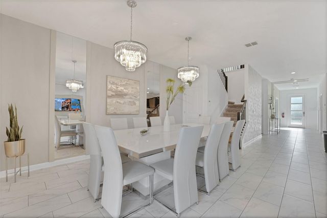 9262 SOMMERSET HILLS DRIVE, Davenport, FL 33896