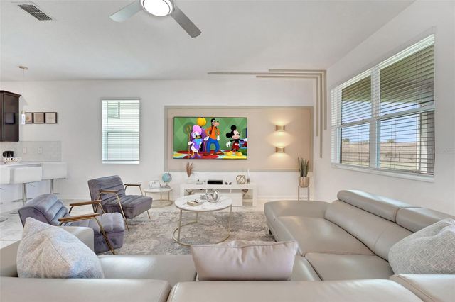 9262 SOMMERSET HILLS DRIVE, Davenport, FL 33896