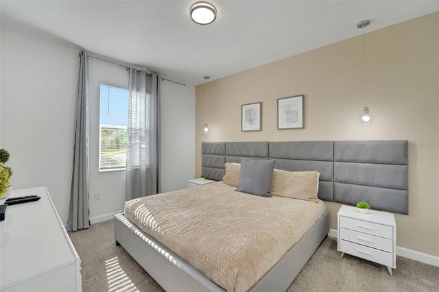 9262 SOMMERSET HILLS DRIVE, Davenport, FL 33896