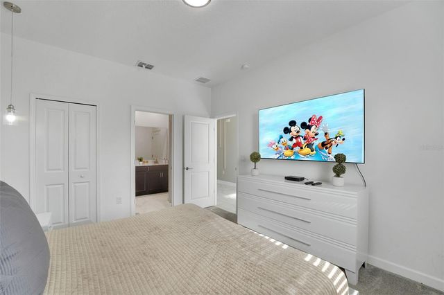 9262 SOMMERSET HILLS DRIVE, Davenport, FL 33896