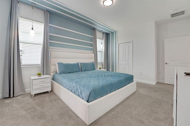 9262 SOMMERSET HILLS DRIVE, Davenport, FL 33896