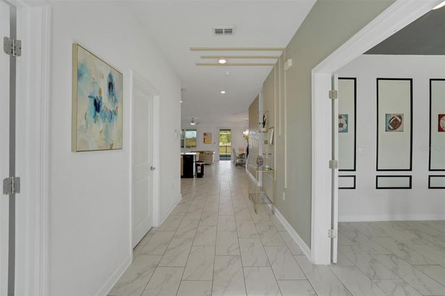 9262 SOMMERSET HILLS DRIVE, Davenport, FL 33896