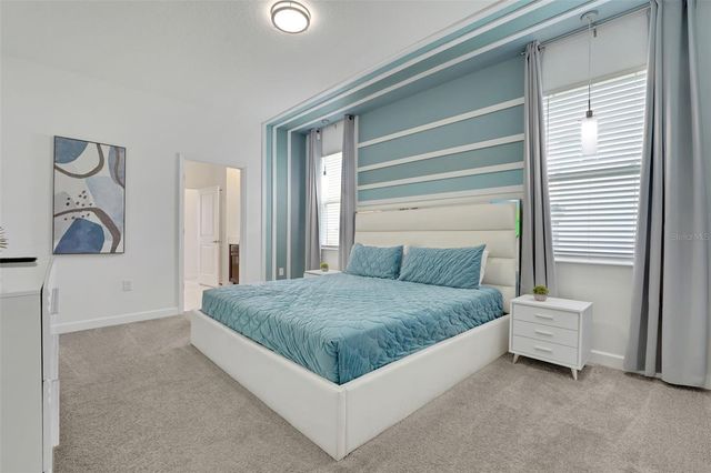 9262 SOMMERSET HILLS DRIVE, Davenport, FL 33896