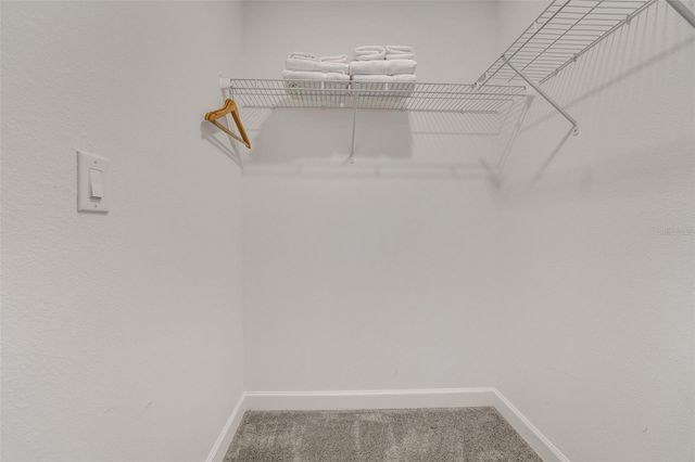 9262 SOMMERSET HILLS DRIVE, Davenport, FL 33896