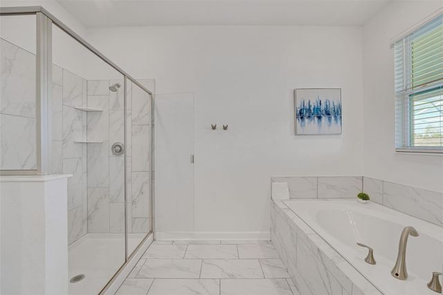 9262 SOMMERSET HILLS DRIVE, Davenport, FL 33896