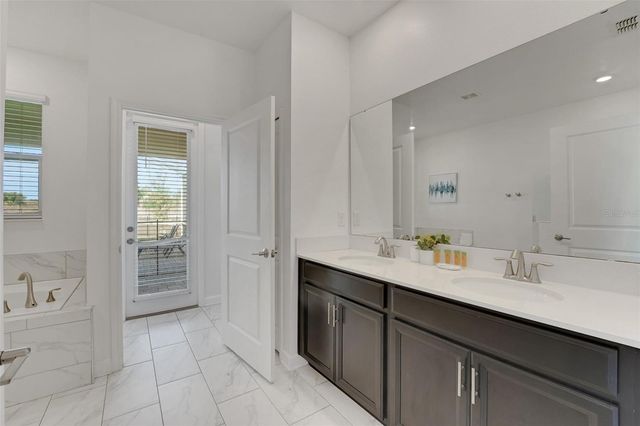 9262 SOMMERSET HILLS DRIVE, Davenport, FL 33896