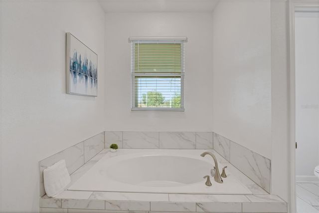 9262 SOMMERSET HILLS DRIVE, Davenport, FL 33896