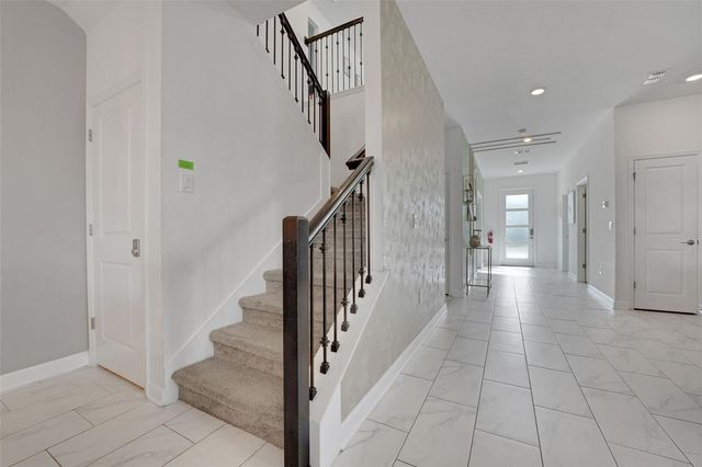 9262 SOMMERSET HILLS DRIVE, Davenport, FL 33896