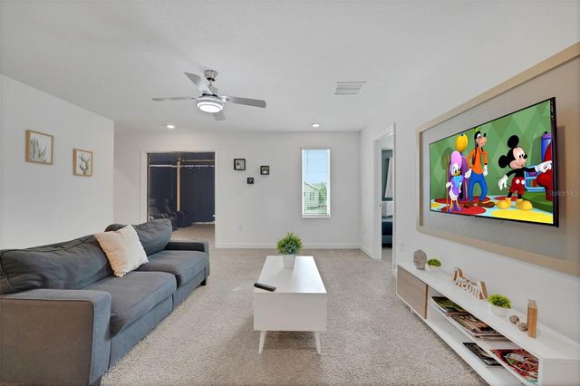 9262 SOMMERSET HILLS DRIVE, Davenport, FL 33896