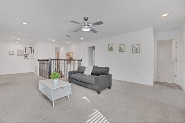 9262 SOMMERSET HILLS DRIVE, Davenport, FL 33896