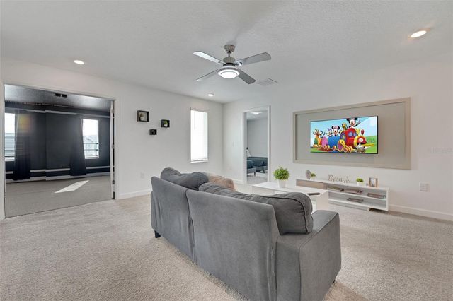 9262 SOMMERSET HILLS DRIVE, Davenport, FL 33896