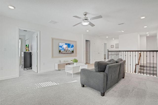 9262 SOMMERSET HILLS DRIVE, Davenport, FL 33896