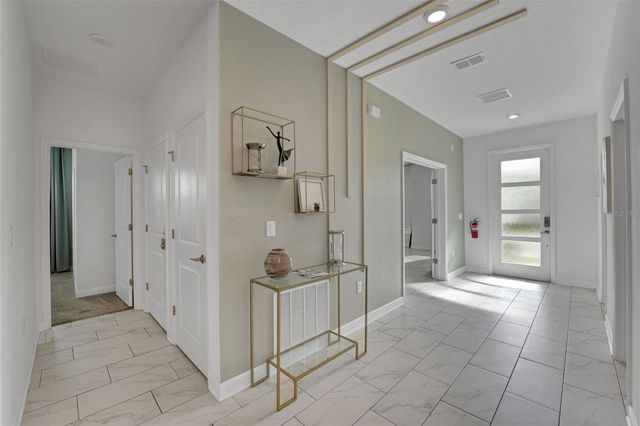 9262 SOMMERSET HILLS DRIVE, Davenport, FL 33896