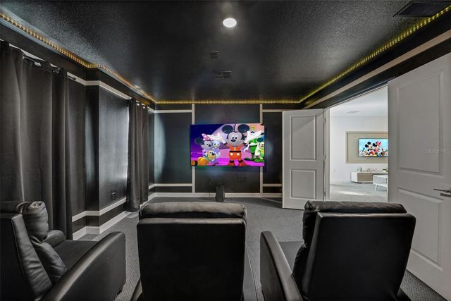 9262 SOMMERSET HILLS DRIVE, Davenport, FL 33896