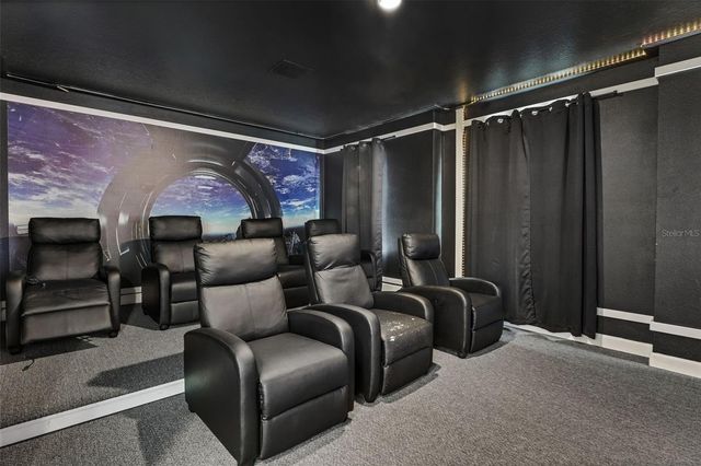 9262 SOMMERSET HILLS DRIVE, Davenport, FL 33896