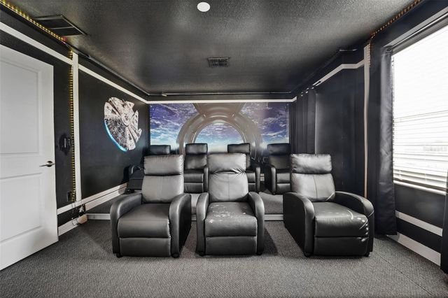 9262 SOMMERSET HILLS DRIVE, Davenport, FL 33896