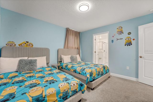 9262 SOMMERSET HILLS DRIVE, Davenport, FL 33896