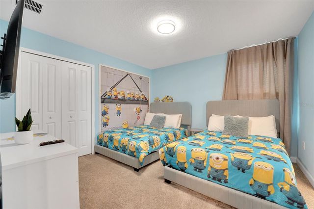 9262 SOMMERSET HILLS DRIVE, Davenport, FL 33896