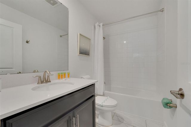 9262 SOMMERSET HILLS DRIVE, Davenport, FL 33896