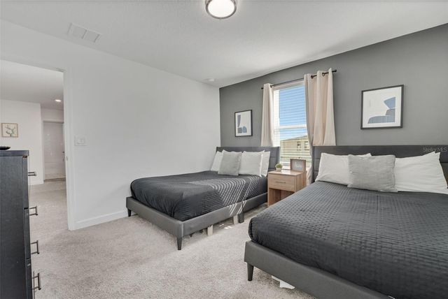 9262 SOMMERSET HILLS DRIVE, Davenport, FL 33896