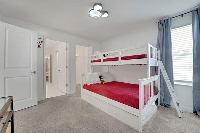 9262 SOMMERSET HILLS DRIVE, Davenport, FL 33896