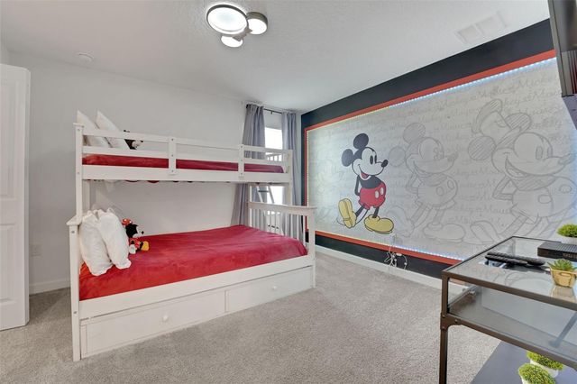 9262 SOMMERSET HILLS DRIVE, Davenport, FL 33896